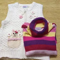 Item thumbnail for item 552e49ac-377a-4ea0-933d-ef331c39426d