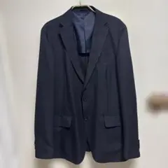 Item thumbnail for item c6334f03-74d0-48a4-82ab-2e63cb89bd7c