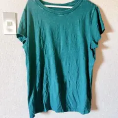 Item thumbnail for item a366c0df-ae5a-4cf6-985e-3b8b7d67be3f