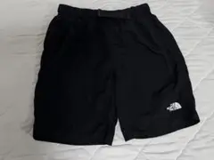 THE NORTH FACE ハーフパンツ 短パン Mサイズ