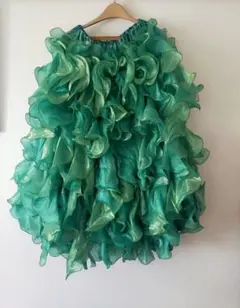 Item thumbnail for item 7dee0cd6-ed1b-40df-9c90-53f151333005