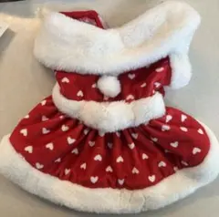 Item thumbnail for item 691d3346-abe0-4efa-b327-36c8b215f13f