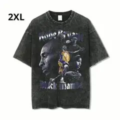 Item thumbnail for item e5a156ed-fb0a-4851-88da-08e92157eaac