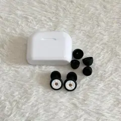 Item thumbnail for item 06dd69f6-8b11-4c23-9094-e95804ed3275