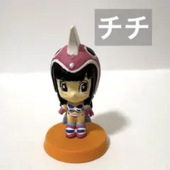 Item thumbnail for item f1a411d5-1337-42a3-95b2-a6bd223b8e0b