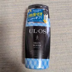 Item thumbnail for item d1f15359-d08c-4bc4-8305-5ab563d7d4e1