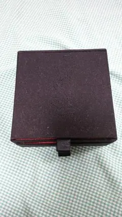 Item thumbnail for item 0ba3b1ec-2848-4214-89d7-54df4246fe6f