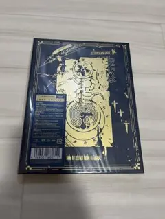 新品 未開封 ずっと真夜中でいいのに。 虚仮の一念海馬に託す 初回限定盤 2CD