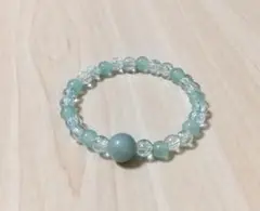 Item thumbnail for item 7401698c-4948-4202-8456-2ca256802bc7