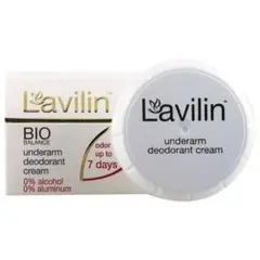 Item thumbnail for item e07a2f6d-6c39-4cd4-9dee-a49e237dadc9