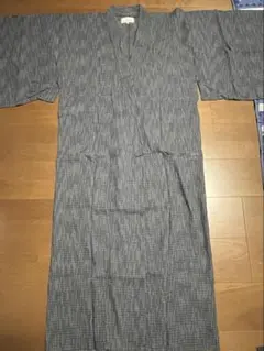 Item thumbnail for item 4ace056d-fb5b-4963-b286-8ab7ec29a5ff