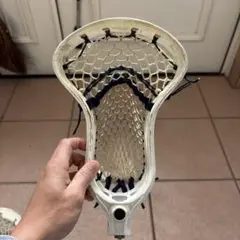 Item thumbnail for item 3725ef55-0f7e-4ac7-9e78-f76dcaf98be9