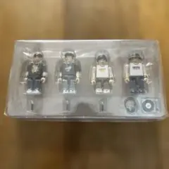 Item thumbnail for item dfab211e-9810-4532-97bb-c426c47d8bda