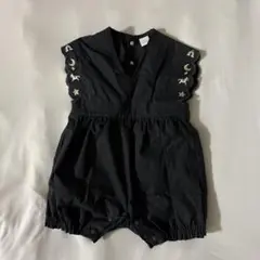 Cottoli 80cm