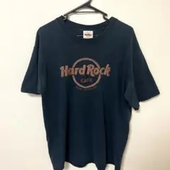 hard rock