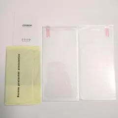Item thumbnail for item d45c3f81-3b5f-4a84-8a8b-1eee69468e8a
