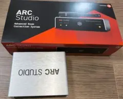 Item thumbnail for item 82d3daac-a396-4271-93b8-714fd5d5ab79