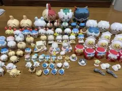 ちいかわ まとめ売り