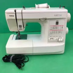 Item thumbnail for item 97079eb7-6647-4ae8-a4dc-e28eda084e42