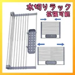 Item thumbnail for item c744e143-a5fc-4ffd-bfab-7416ab4ba67b