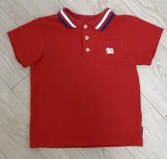 Item thumbnail for item b2be19f7-a1d0-4999-a9a0-593c4058acd4