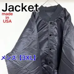 Item thumbnail for item 105bd847-815b-4e28-87dd-21a838c6aace