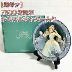 ディズニー 世界5000枚限定 美女と野獣 絵皿 3D レリーフプレート ディズニー 世界5000枚限定 美女と野獣 絵皿3D レリーフプレート