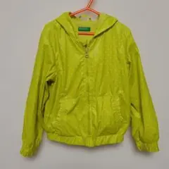 Item thumbnail for item a72c469f-a3b2-4f13-a32b-65648e8fe818