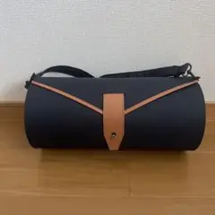 ROLLOR ローラープレステージ スーツ用 スーツケース