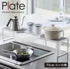 Item thumbnail for item 01bf1bde-ef10-40a3-b686-1e642a45097e