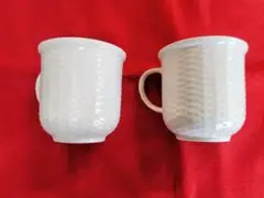 Item thumbnail for item 377fac47-3dee-4f5e-8446-e0fca008fab7