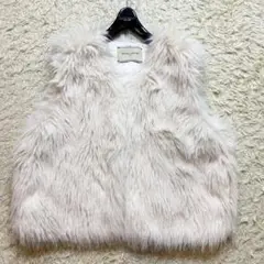 Item thumbnail for item 5d5c0159-5d68-4b96-8f62-c0591bf94600