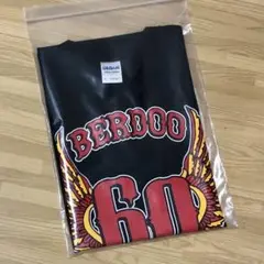 HELLS ANGELS 60th ヘルズ エンジェルス 記念 限定 HA 81