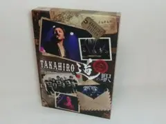 Item thumbnail for item c7442110-0c72-4efb-b7f0-160a0a2662cc