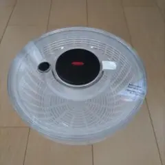 オクソー サラダスピナー