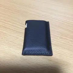 Item thumbnail for item f9d54bdf-71f5-4341-84be-1f2eae700fd4