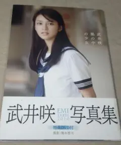 Item thumbnail for item e151ed21-ebcf-4295-893a-ffa1f8ce21aa