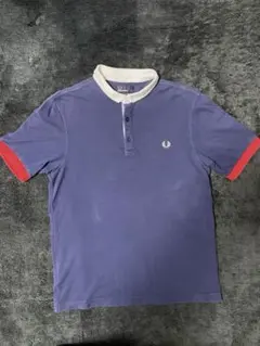 FRED PERRY フレッドペリー ポロシャツ Mサイズ