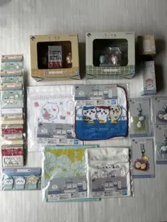 Item thumbnail for item cd574ee7-661e-4e9b-a20a-103988a01708