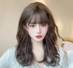 Item thumbnail for item 89eb834e-c06e-4755-8330-a11b3e99658e