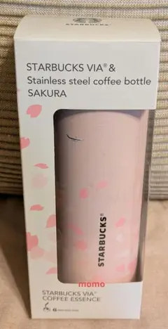 2025年最新】スタバ ANA 2013の人気アイテム - メルカリ