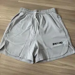 Classic Shorts（gray）　M