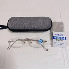 Item thumbnail for item 21c04f32-d967-4cbb-9c00-1b6cdd357a4f