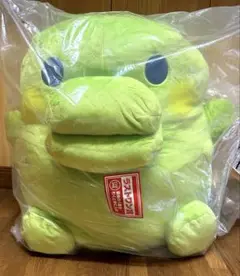 Item thumbnail for item d7a2dbad-1517-46d6-b124-270d2246f955