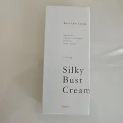 Item thumbnail for item 9f65dc4e-0e14-4fa5-9dc1-b0c074dd03ef