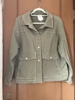 Item thumbnail for item e9732203-1910-47e8-b2d0-4743ee990ac3