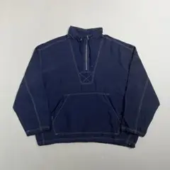 OLD NAVY nylon anorak