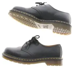 Dr.Martens ドクターマーチン 146159 3ホール シューズ