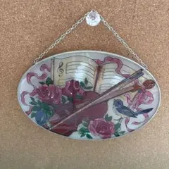 Item thumbnail for item 02a37619-0bad-487d-8381-5680d4042e5d