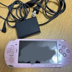 Item thumbnail for item ab3a7cbd-0e5d-4a65-80d1-7ef434bf0ab3